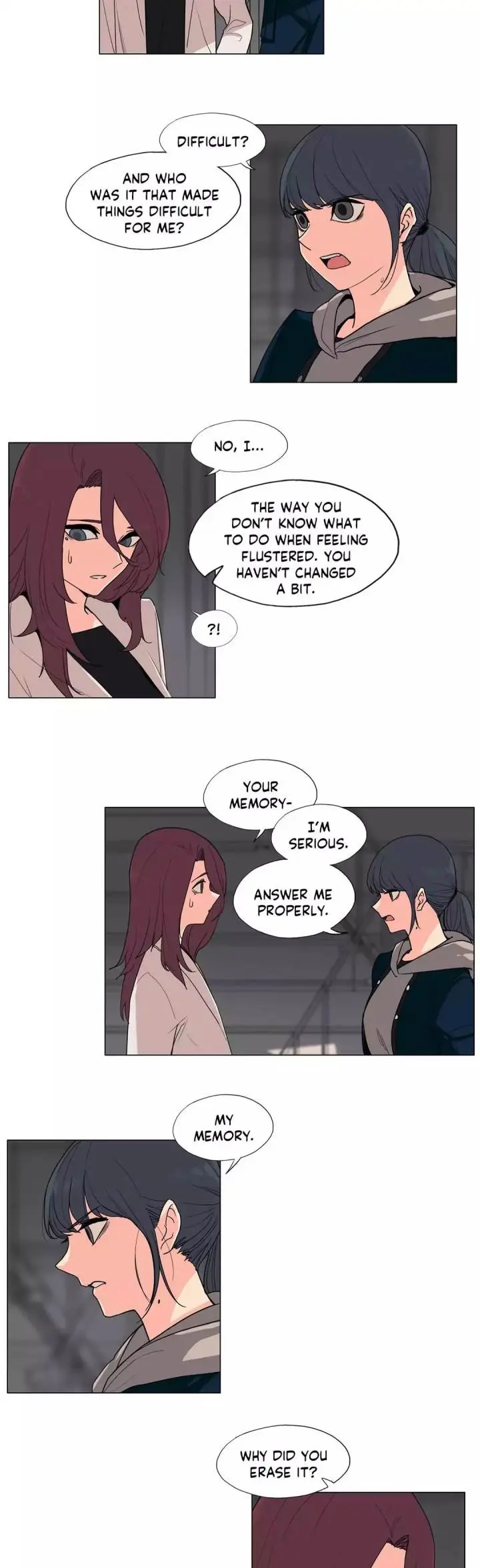Elixir Episode 40 - Page 3
