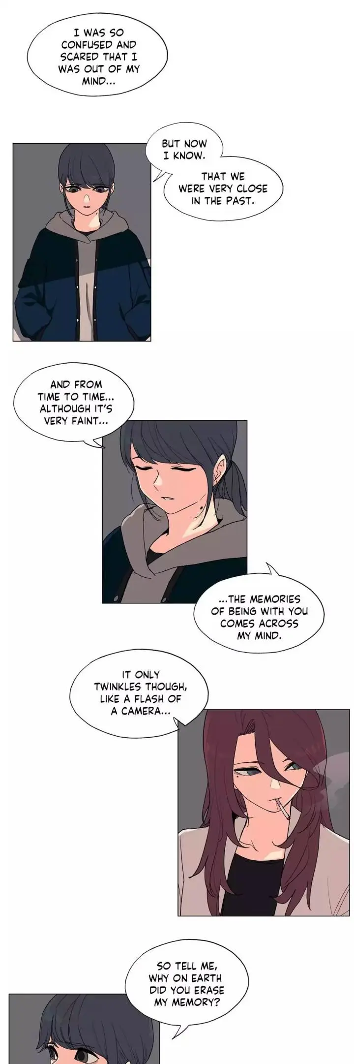 Elixir Episode 40 - Page 5