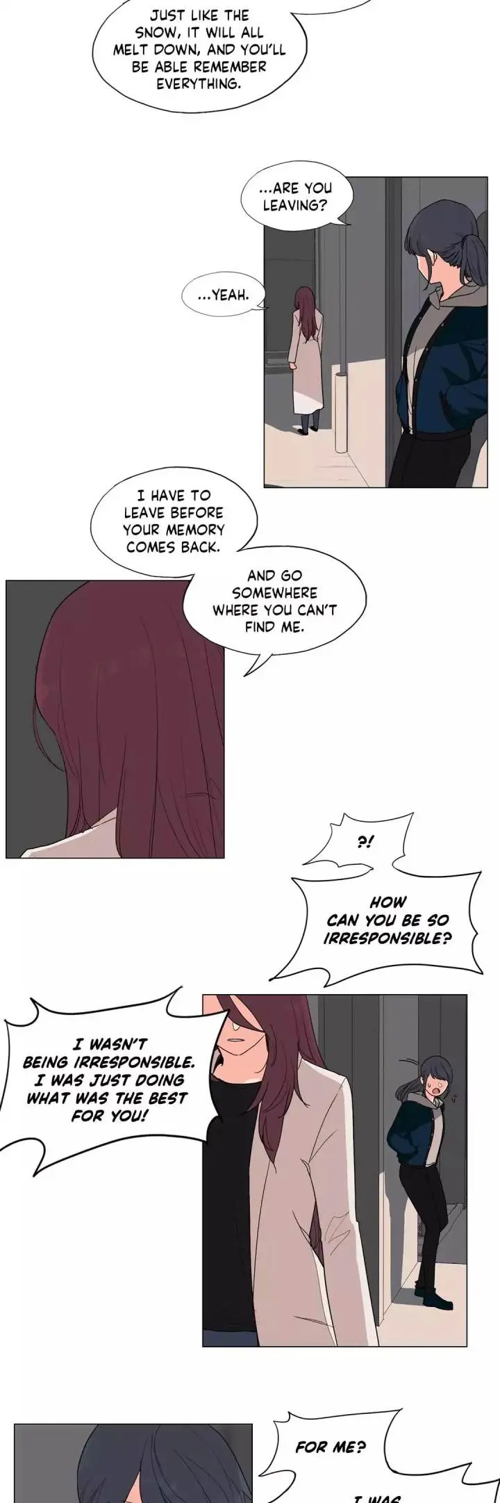 Elixir Episode 40 - Page 7