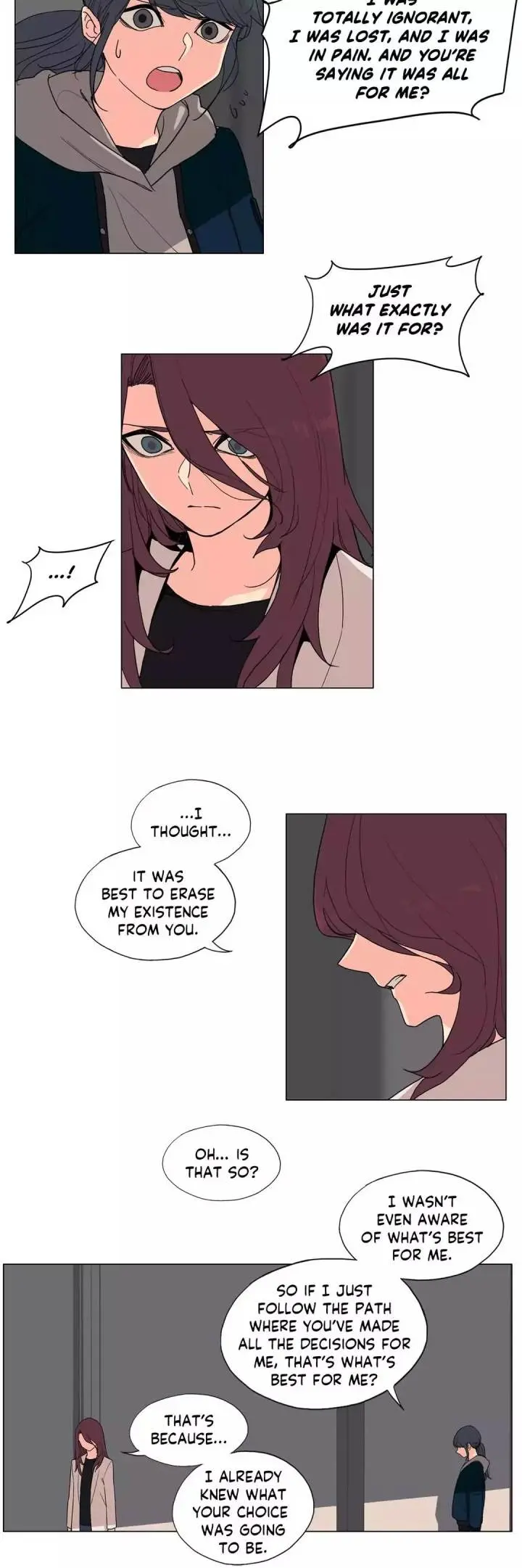 Elixir Episode 40 - Page 8