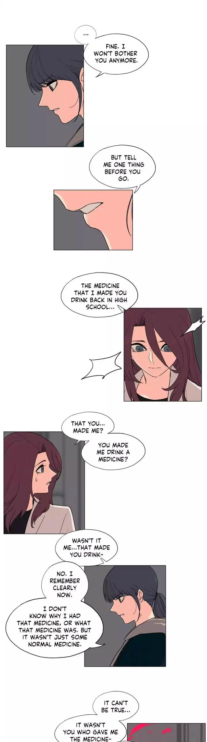 Elixir Episode 40 - Page 9