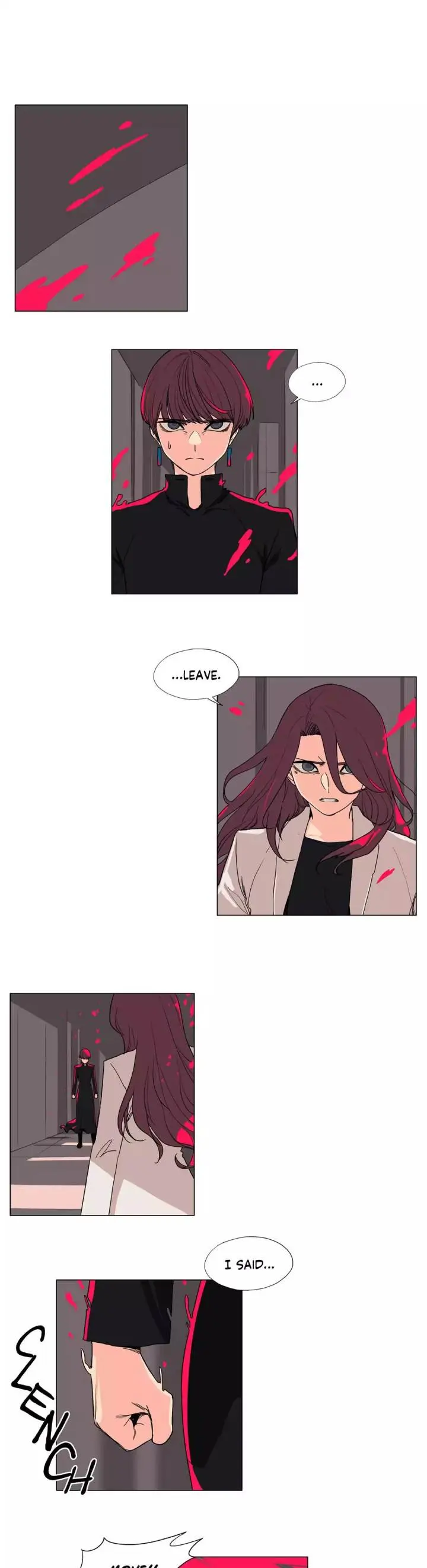 Elixir Episode 41 - Page 1