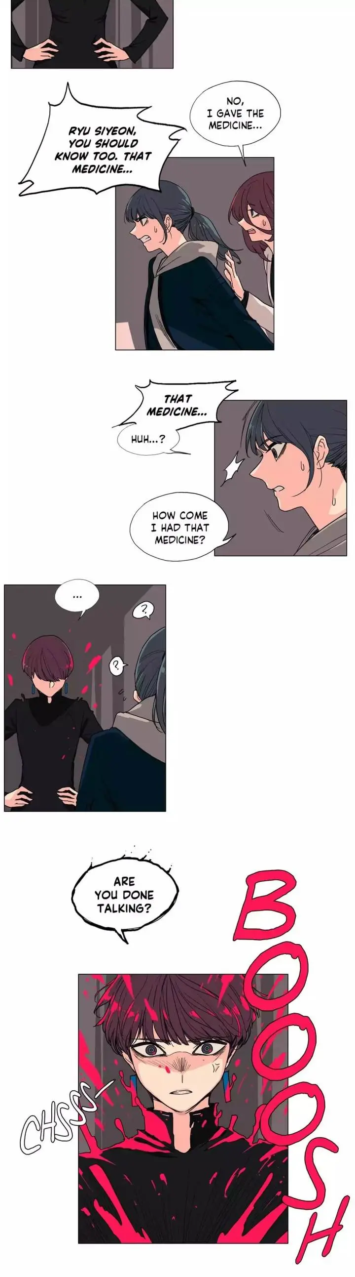 Elixir Episode 41 - Page 10