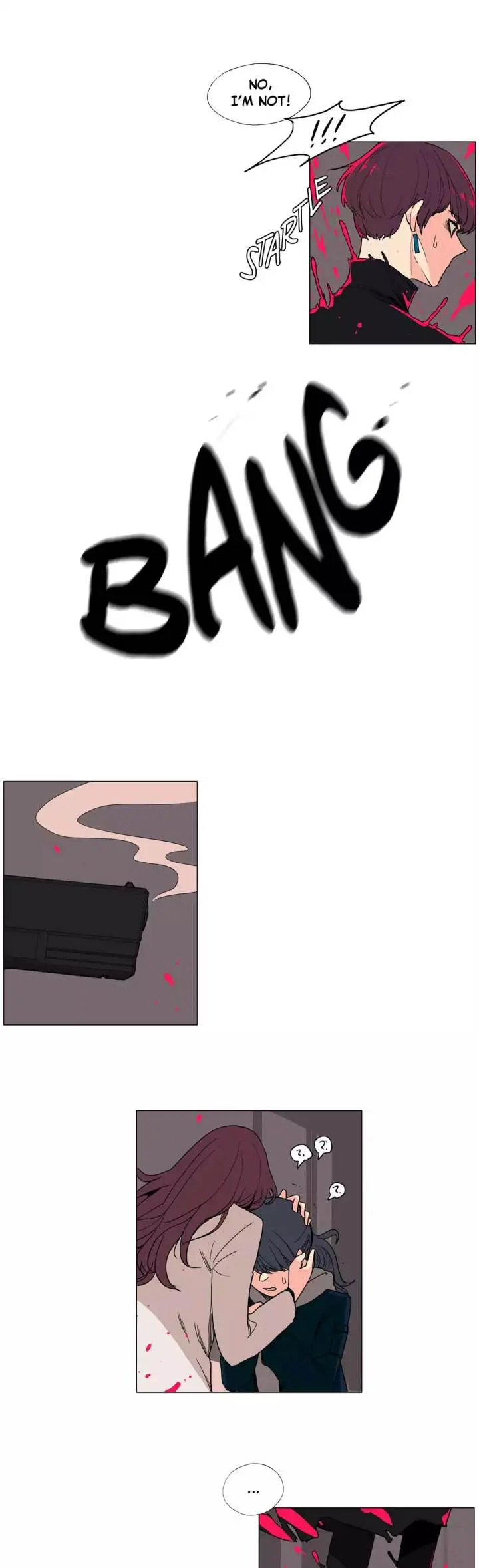 Elixir Episode 41 - Page 11