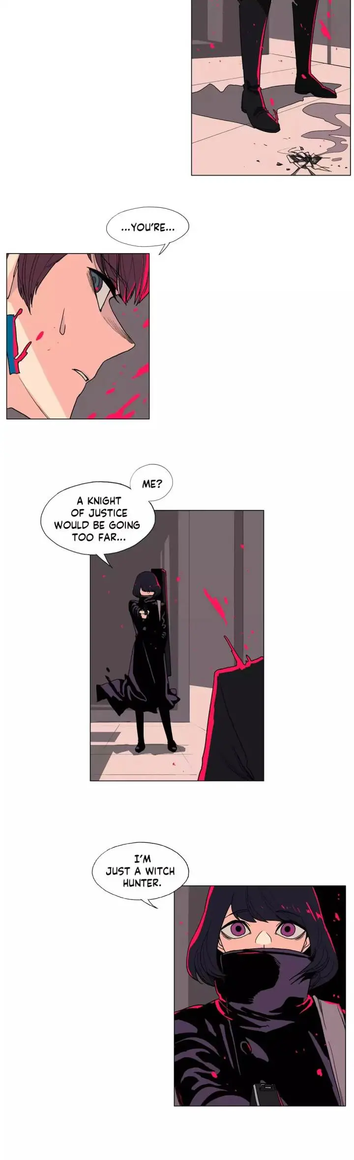 Elixir Episode 41 - Page 12
