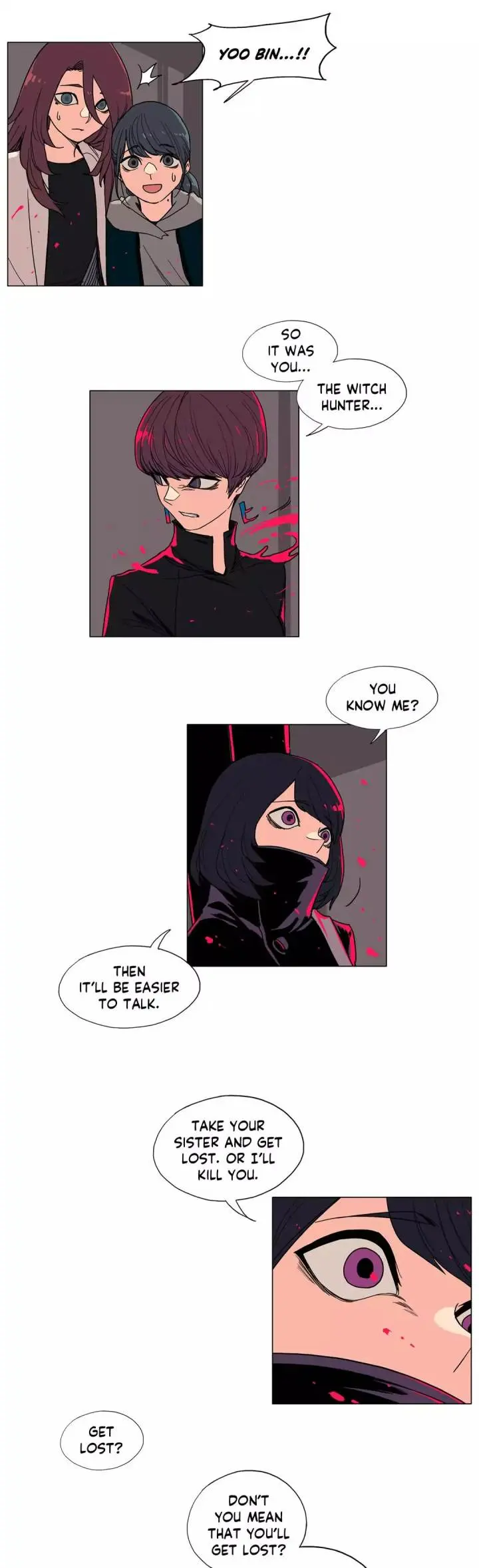Elixir Episode 41 - Page 13