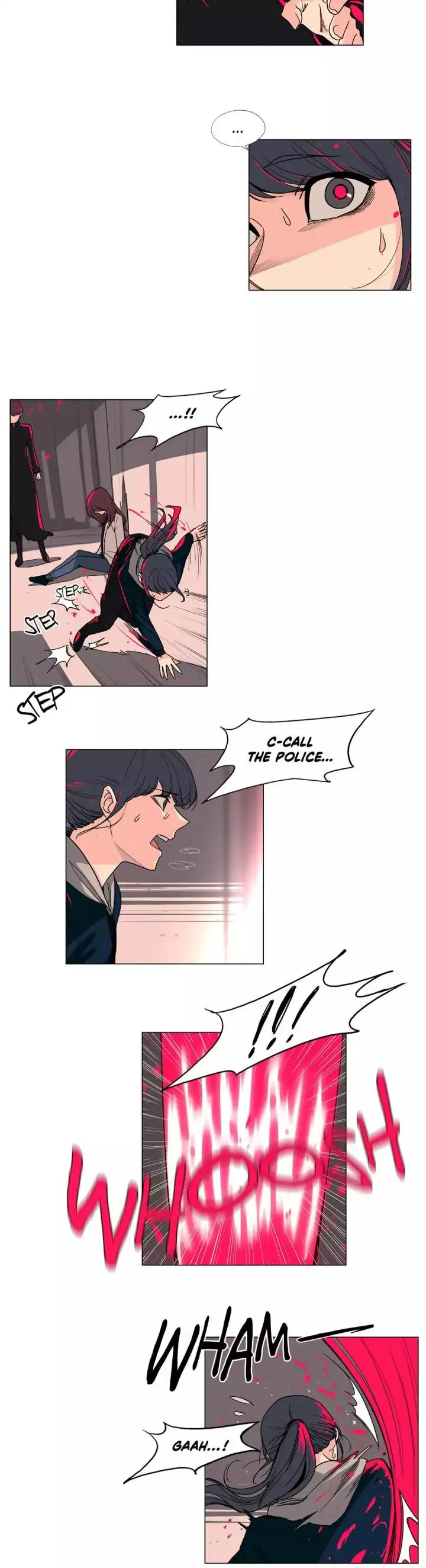 Elixir Episode 41 - Page 3