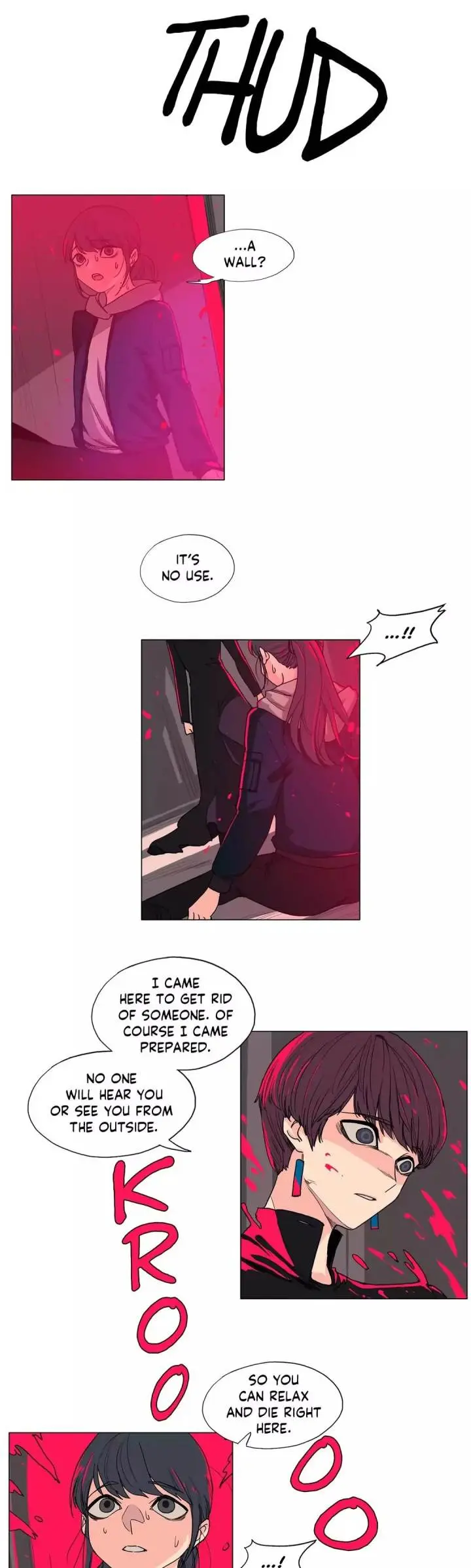 Elixir Episode 41 - Page 4