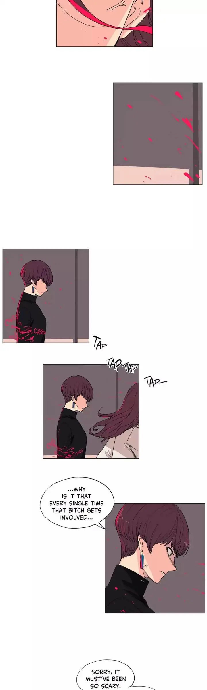 Elixir Episode 41 - Page 6