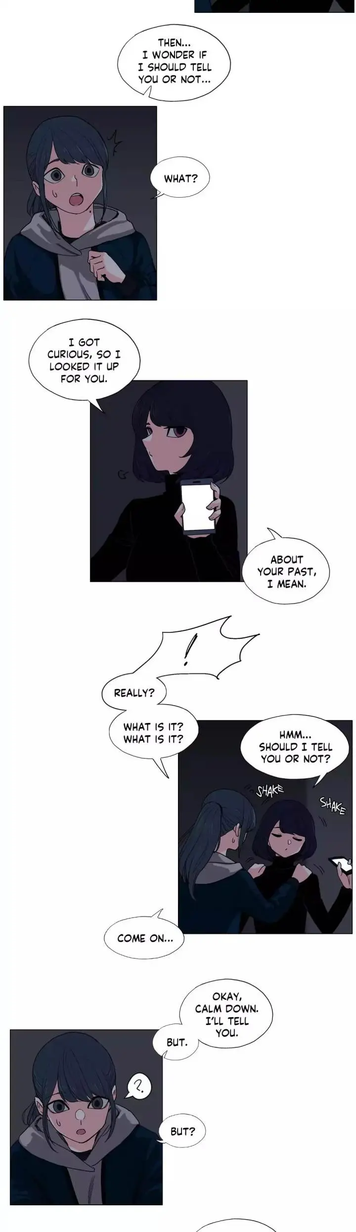 Elixir Episode 42 - Page 10
