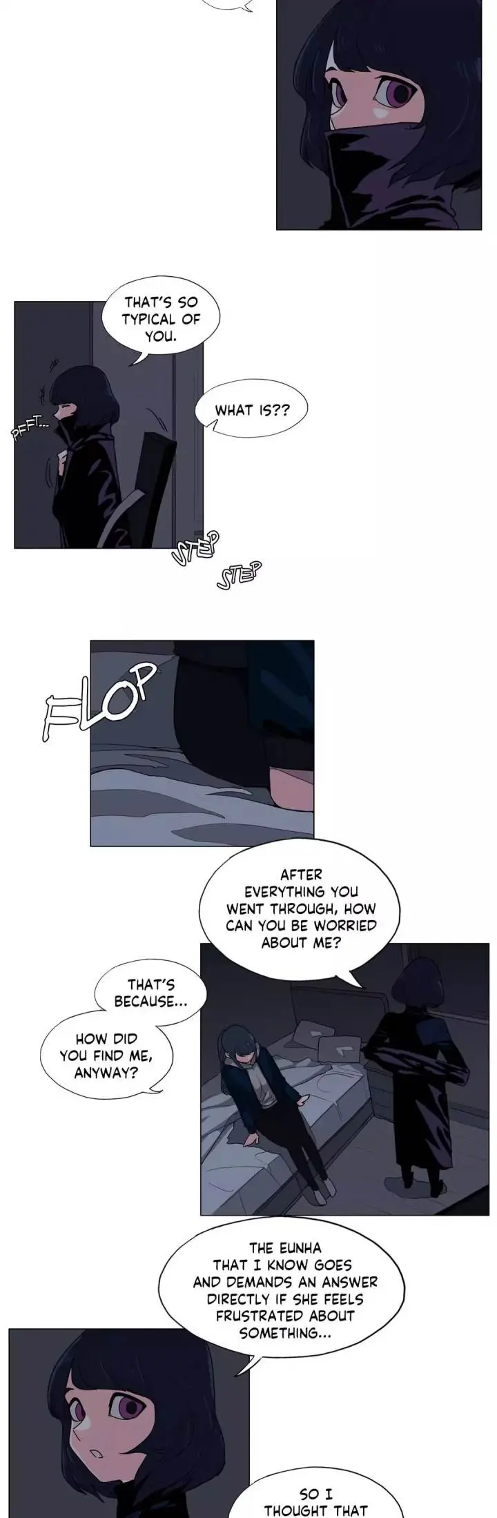 Elixir Episode 42 - Page 7