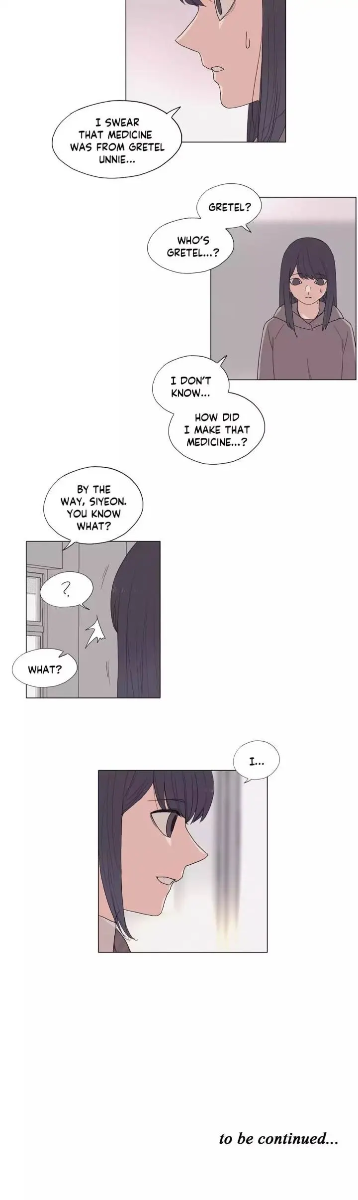 Elixir Episode 43 - Page 12