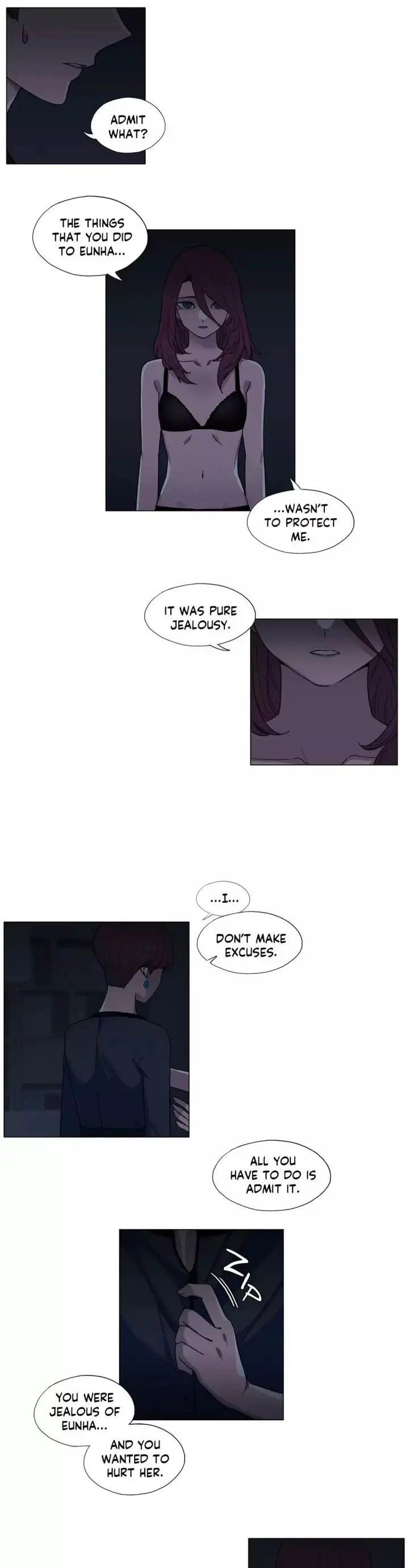 Elixir Episode 44 - Page 10