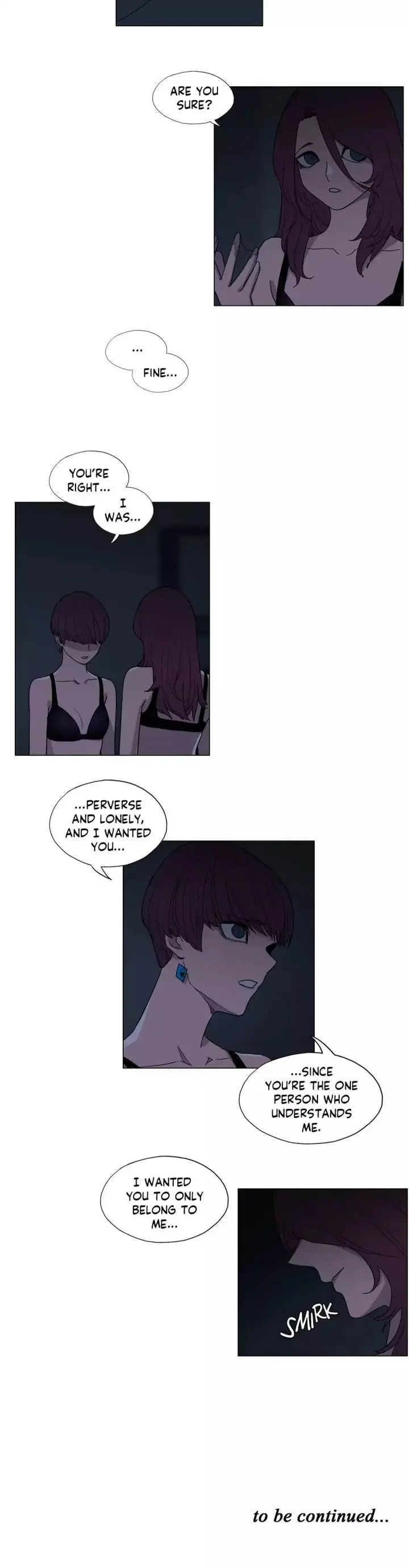 Elixir Episode 44 - Page 12
