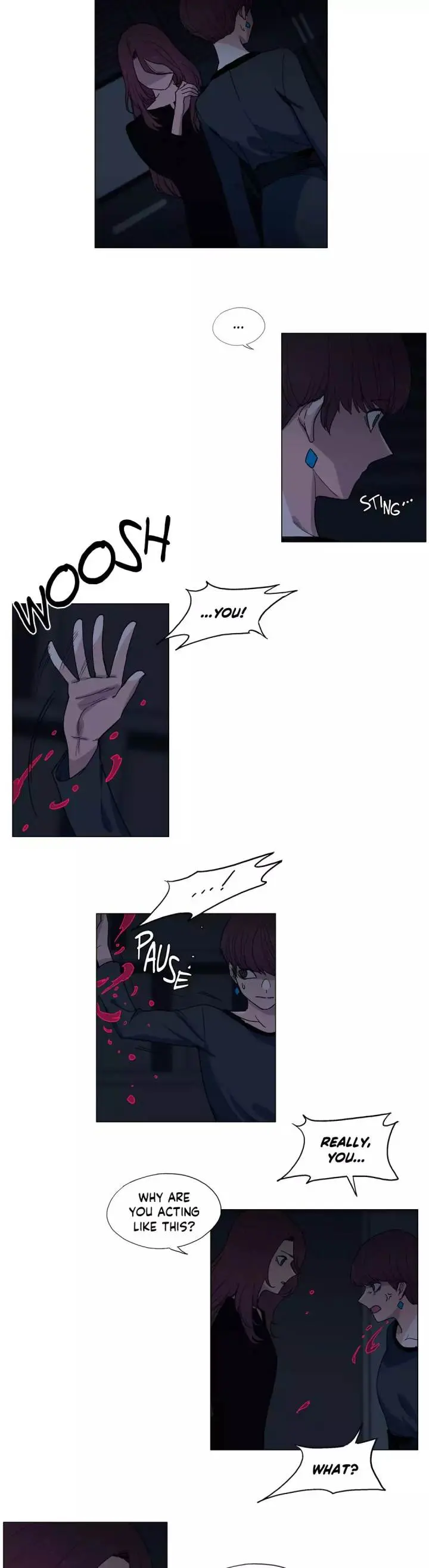 Elixir Episode 44 - Page 2