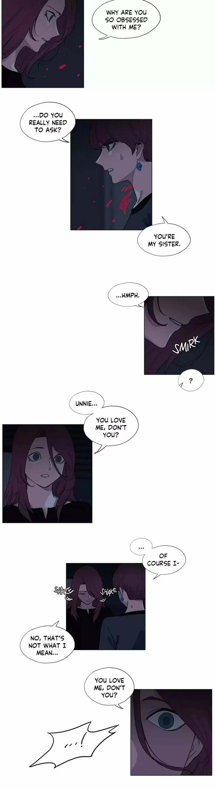 Elixir Episode 44 - Page 3