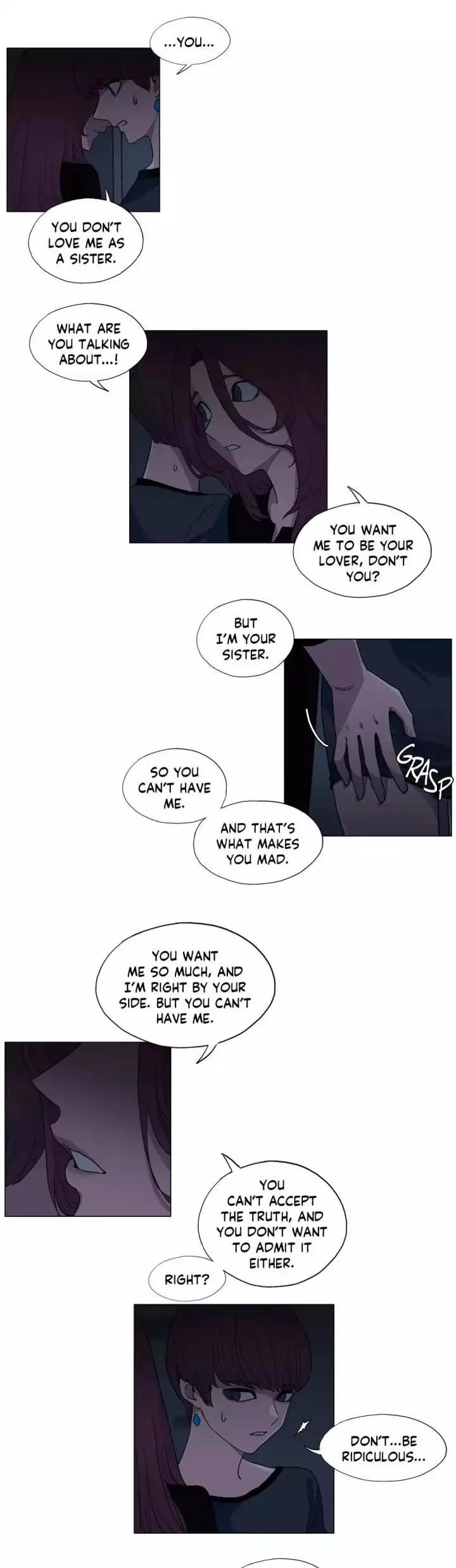 Elixir Episode 44 - Page 4
