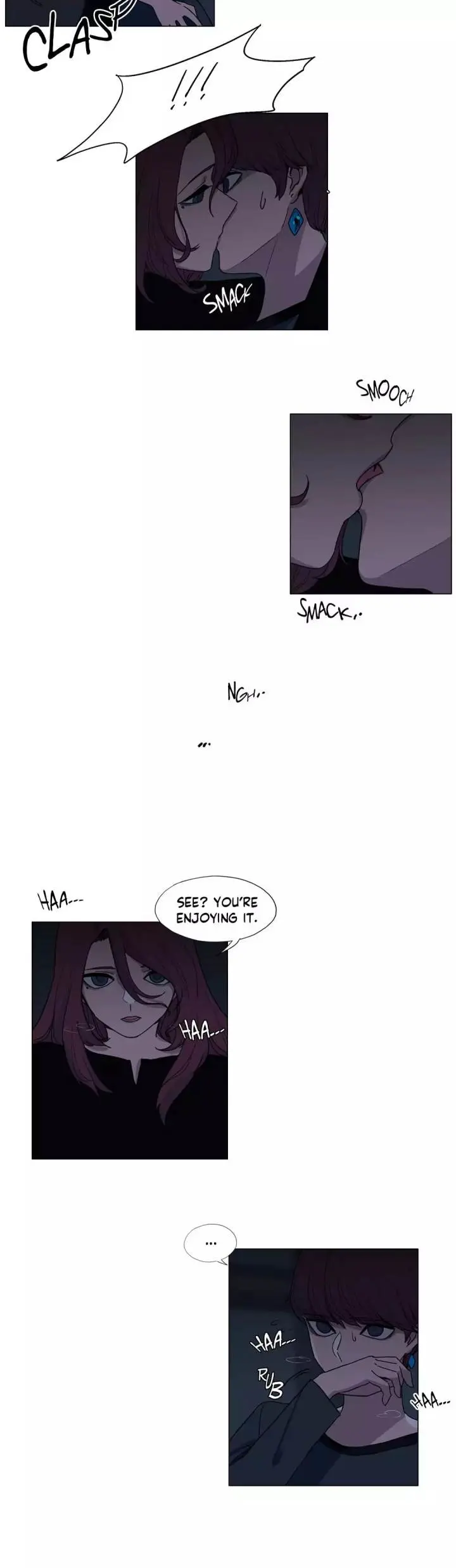 Elixir Episode 44 - Page 6