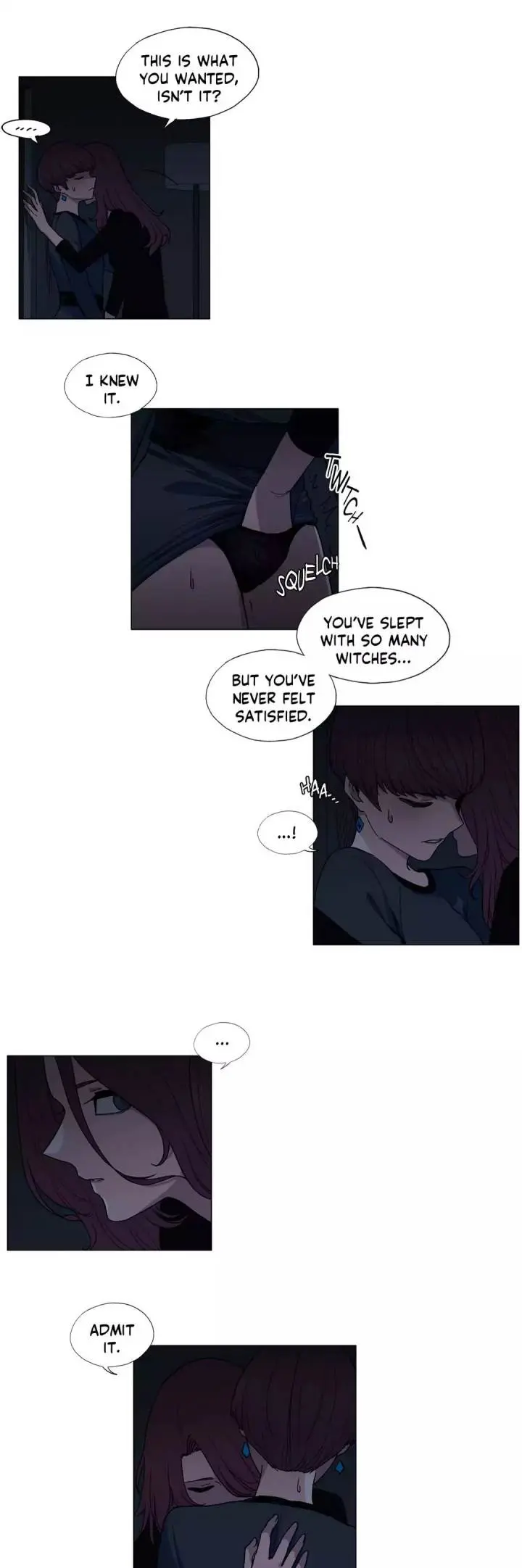Elixir Episode 44 - Page 7