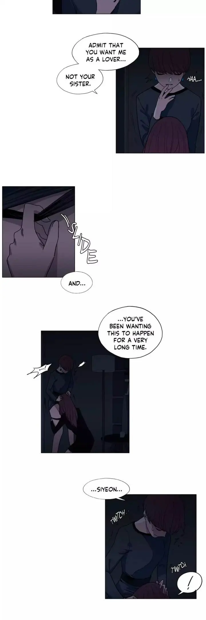 Elixir Episode 44 - Page 8