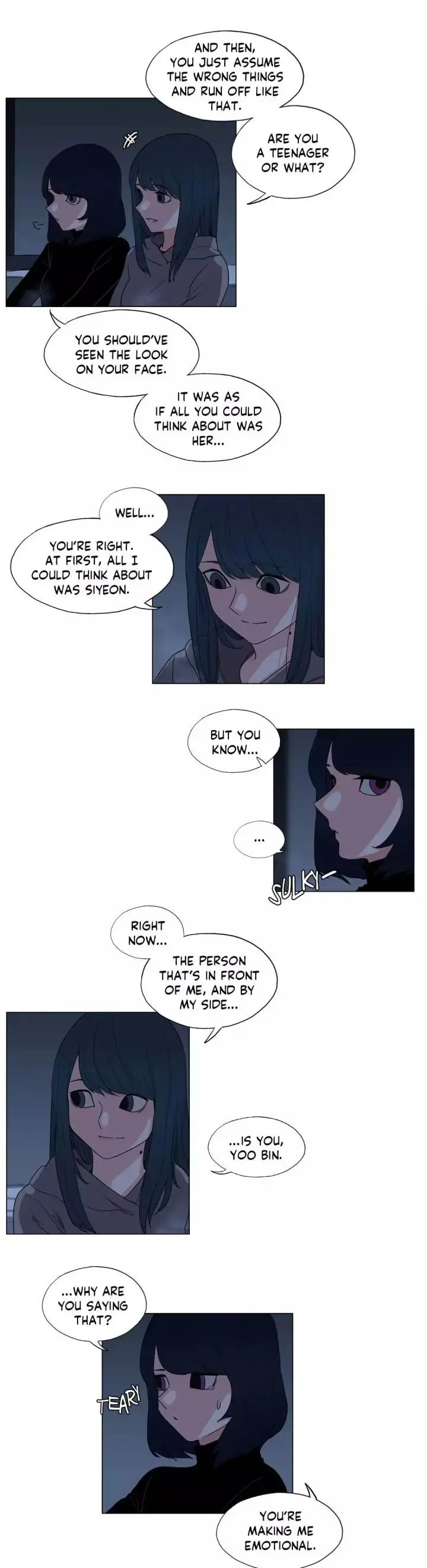 Elixir Episode 45 - Page 10