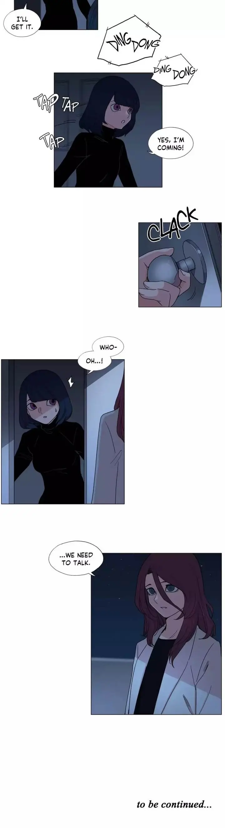 Elixir Episode 45 - Page 12