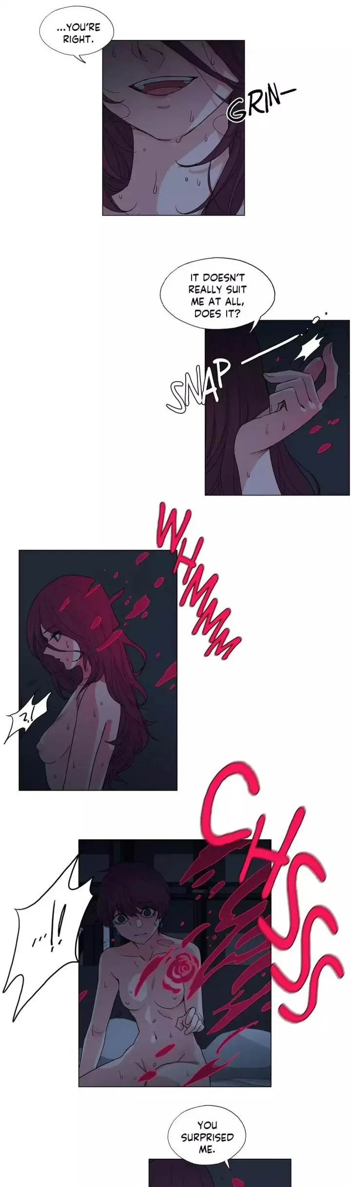 Elixir Episode 45 - Page 2