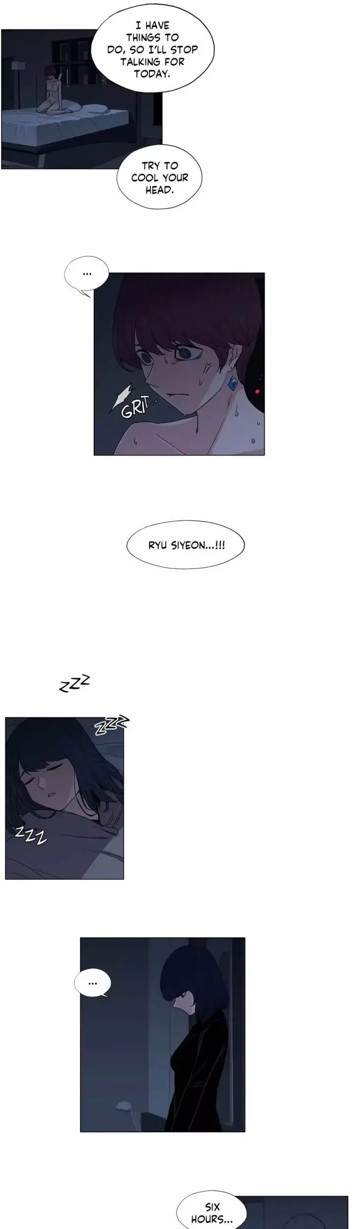 Elixir Episode 45 - Page 4