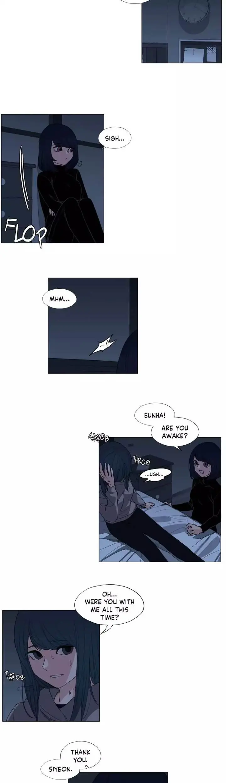 Elixir Episode 45 - Page 5
