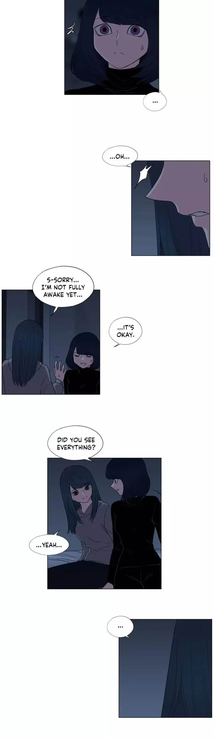 Elixir Episode 45 - Page 6