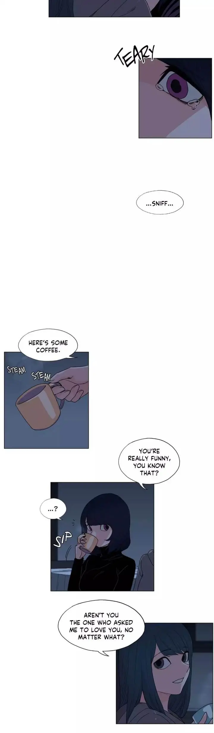 Elixir Episode 45 - Page 9