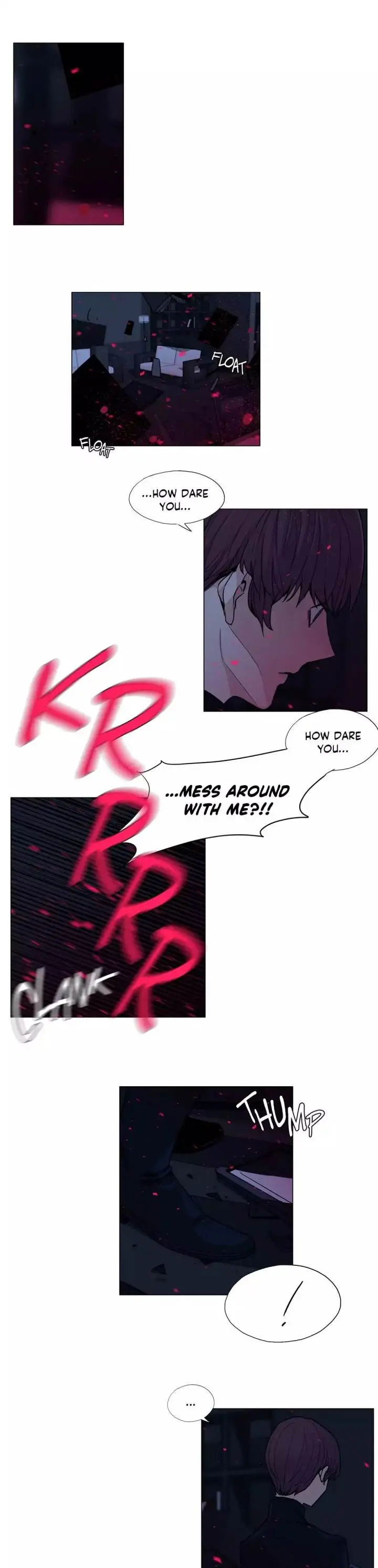 Elixir Episode 46 - Page 1