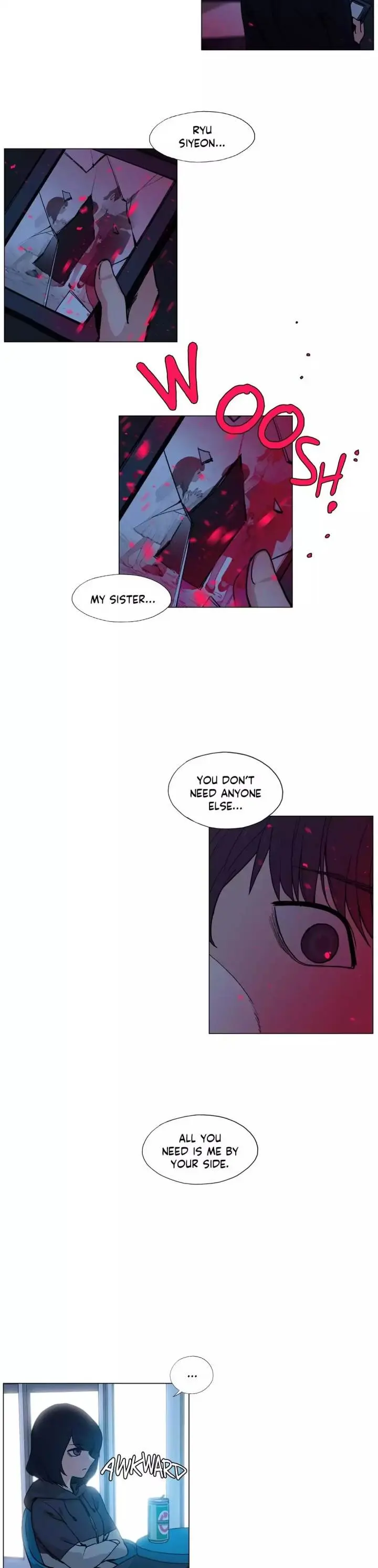 Elixir Episode 46 - Page 2