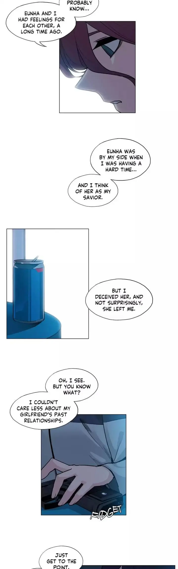 Elixir Episode 46 - Page 6