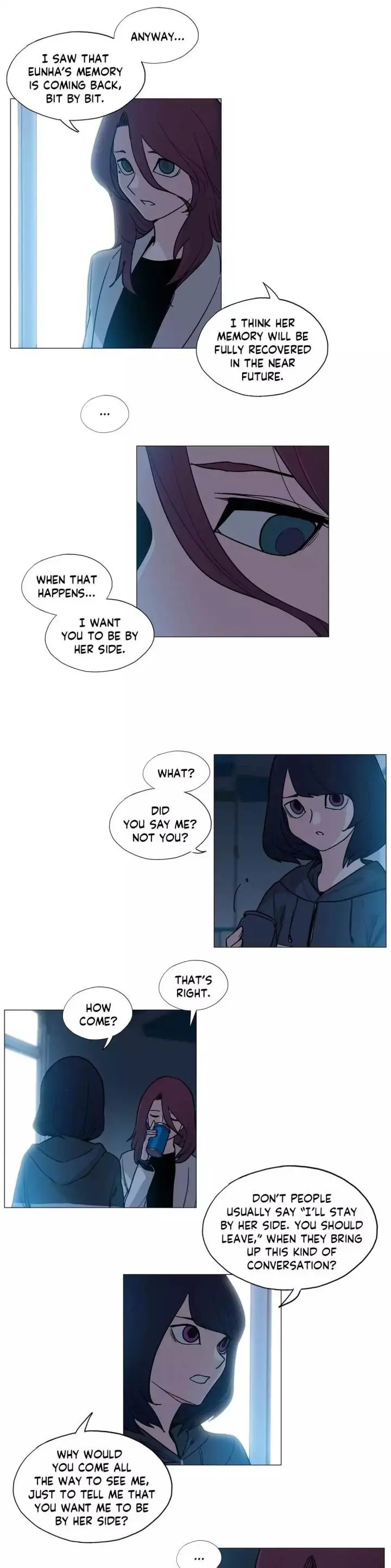Elixir Episode 46 - Page 8