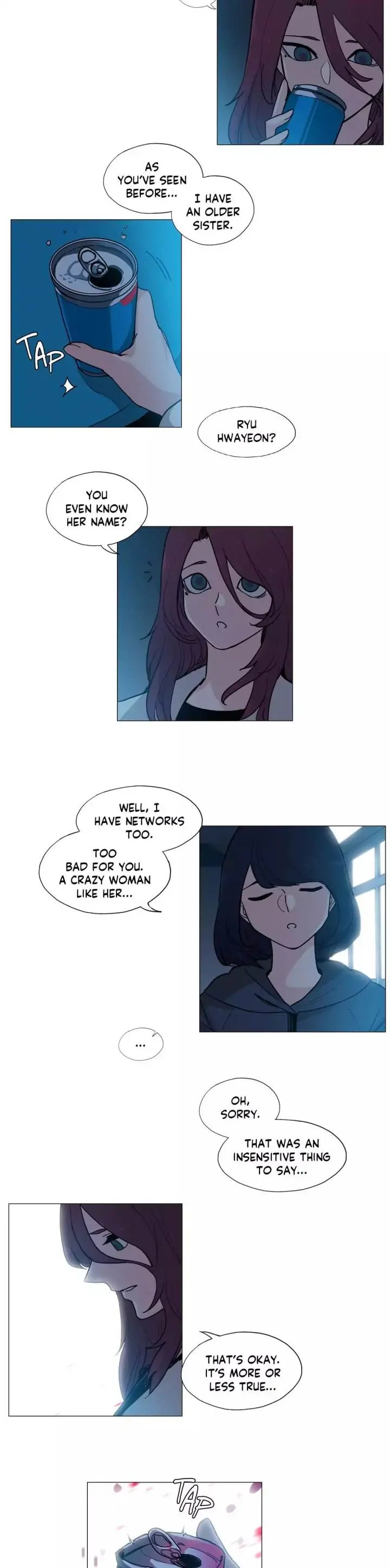 Elixir Episode 46 - Page 9