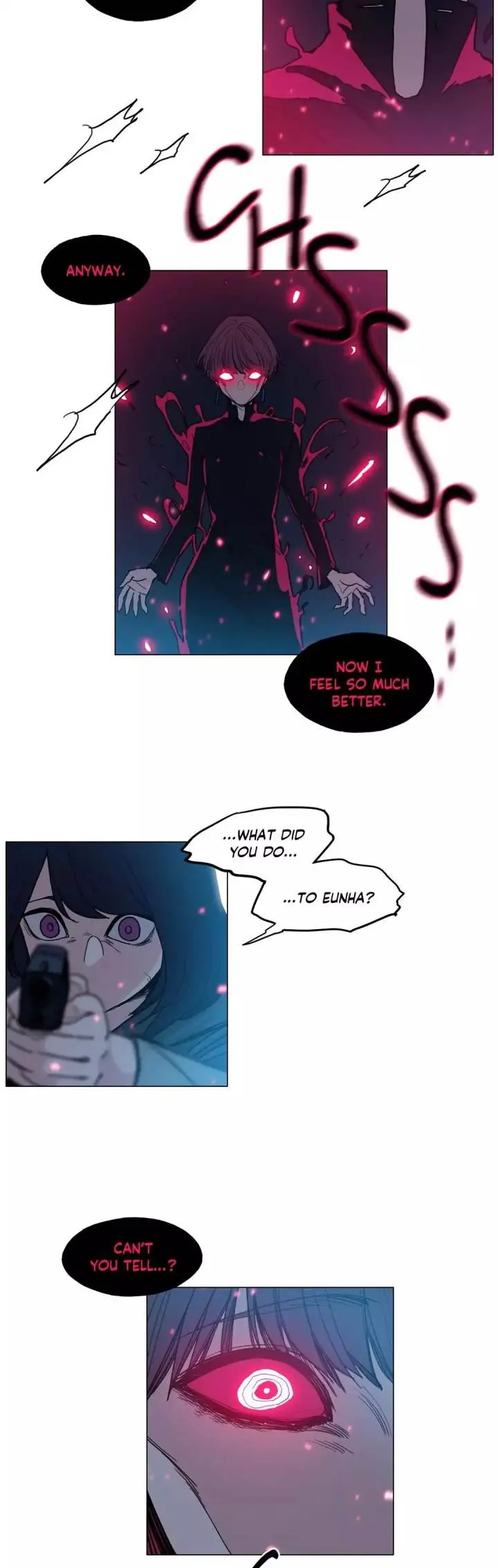 Elixir Episode 47 - Page 14
