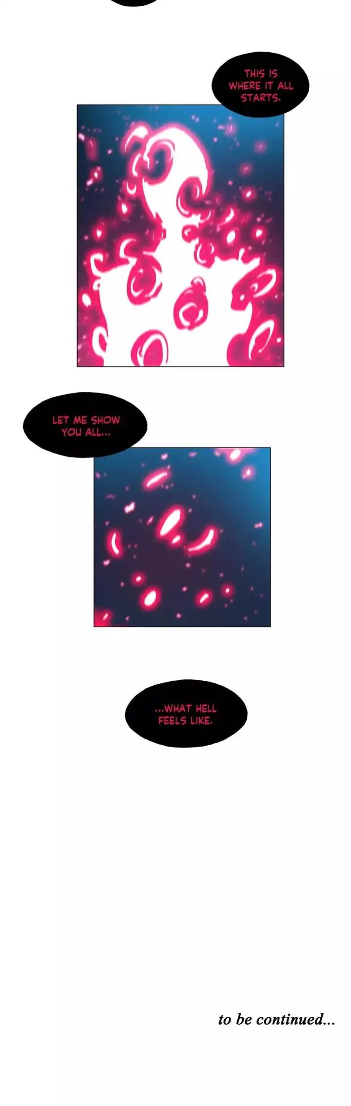 Elixir Episode 47 - Page 17