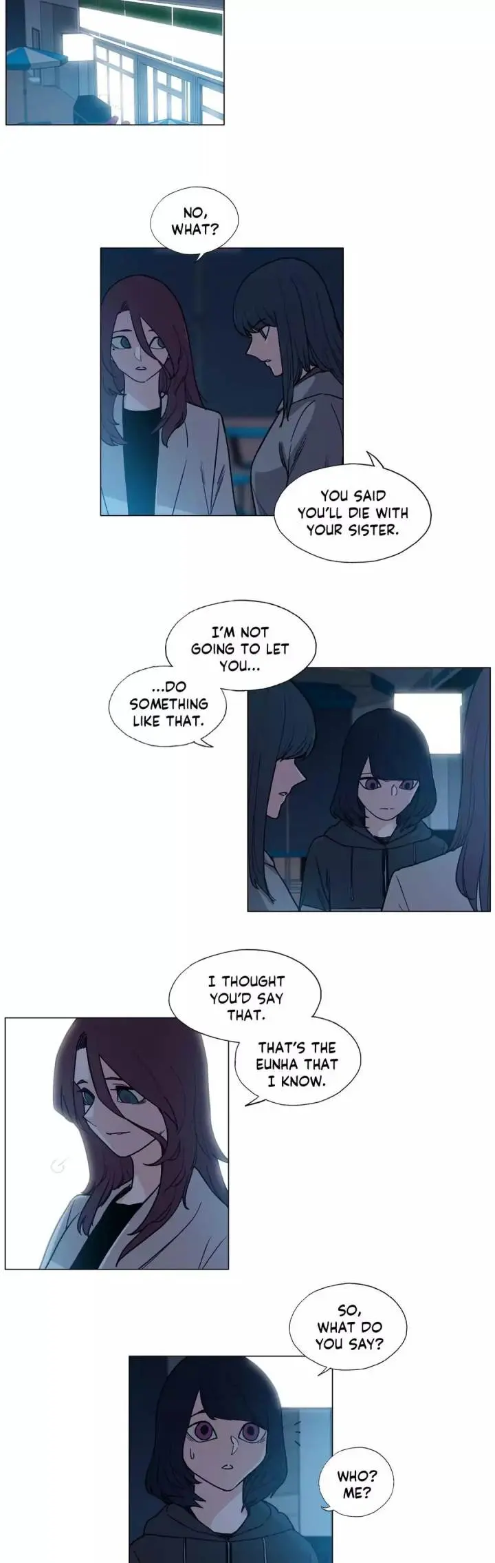 Elixir Episode 47 - Page 3