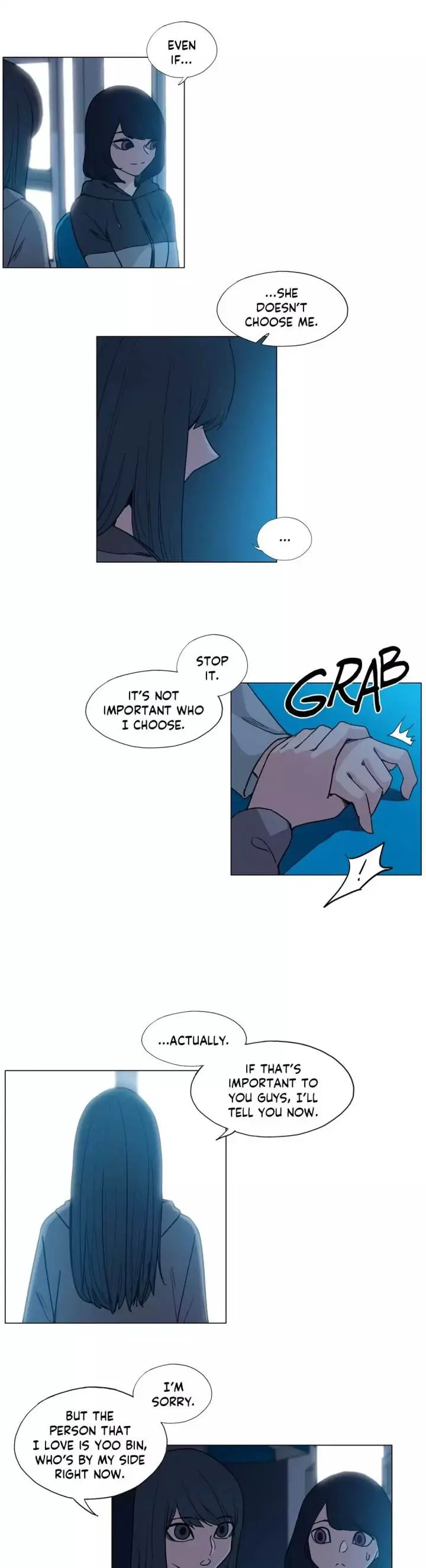 Elixir Episode 47 - Page 5