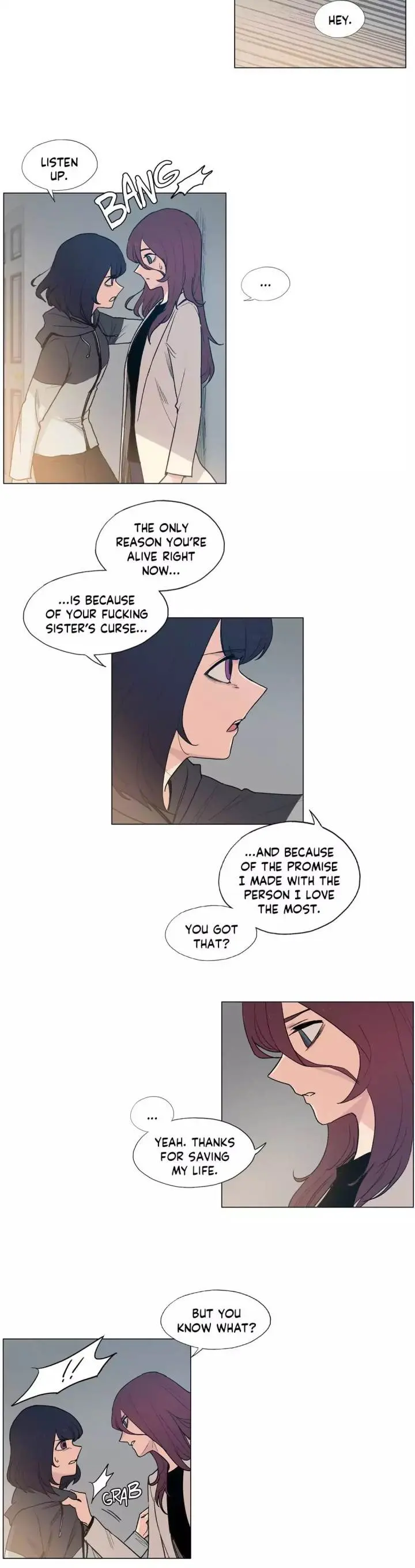 Elixir Episode 48 - Page 10