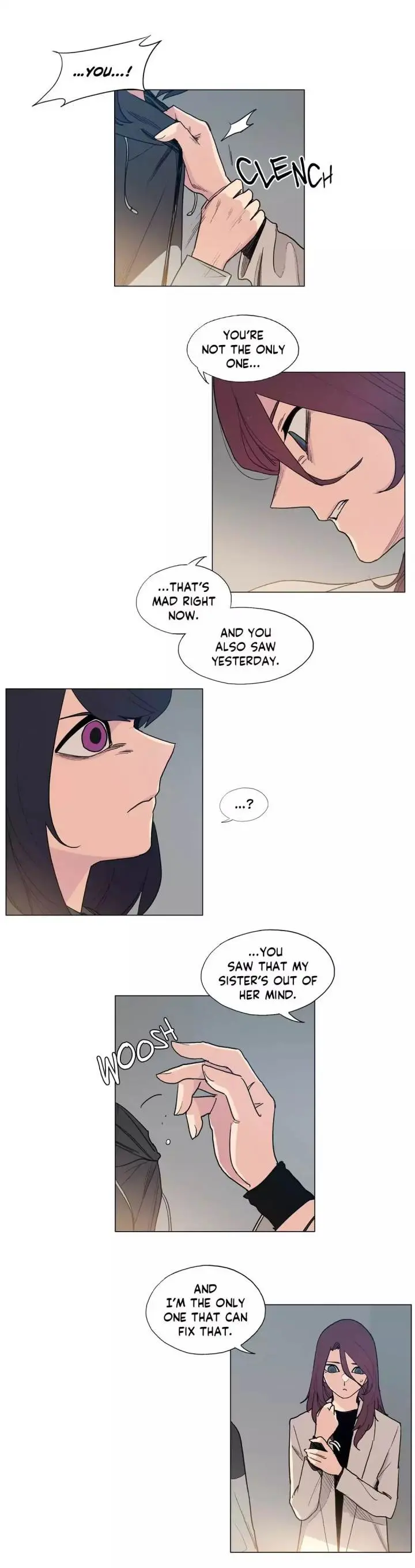 Elixir Episode 48 - Page 11