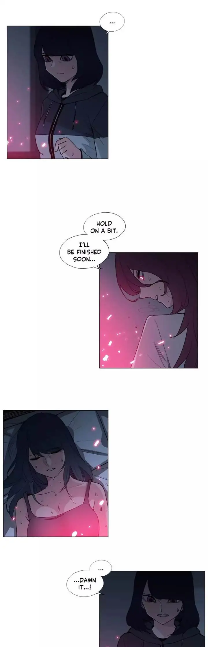 Elixir Episode 48 - Page 3