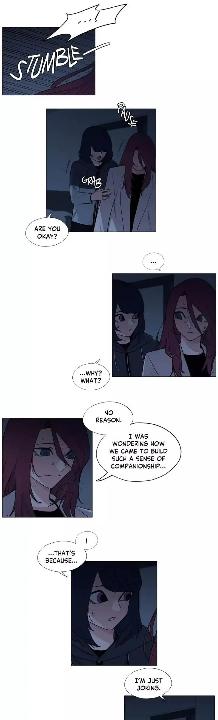 Elixir Episode 48 - Page 5
