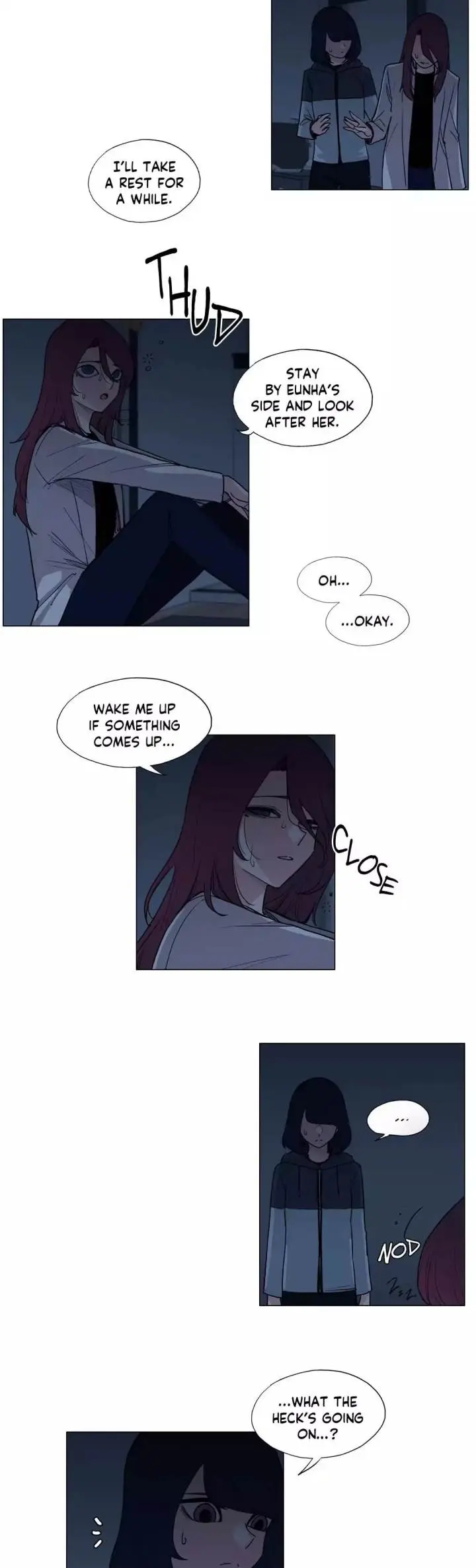 Elixir Episode 48 - Page 6
