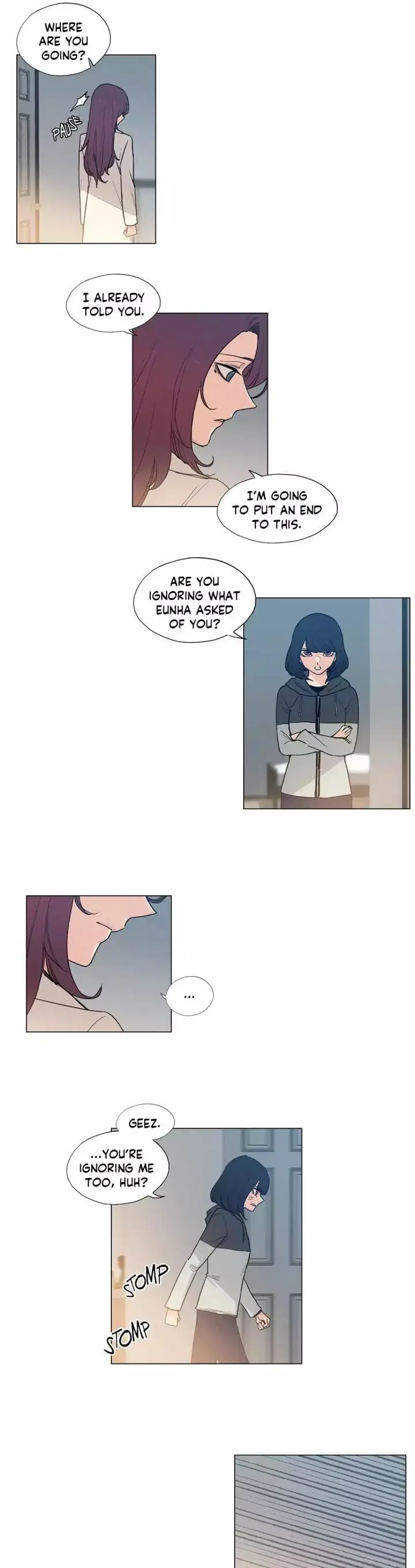 Elixir Episode 48 - Page 9