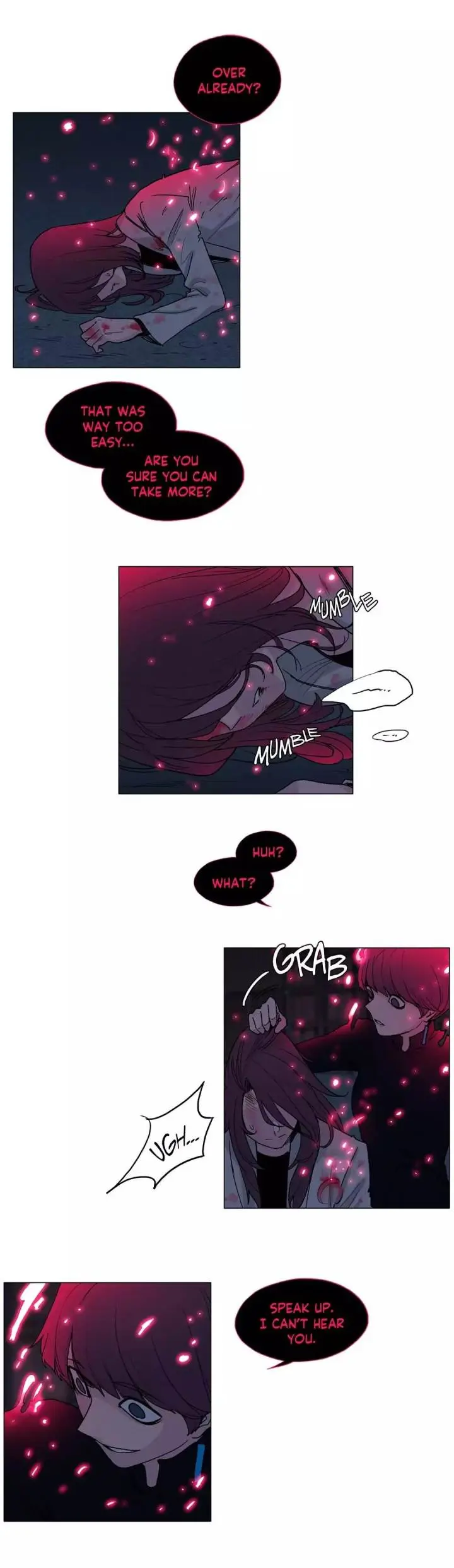 Elixir Episode 49 - Page 12