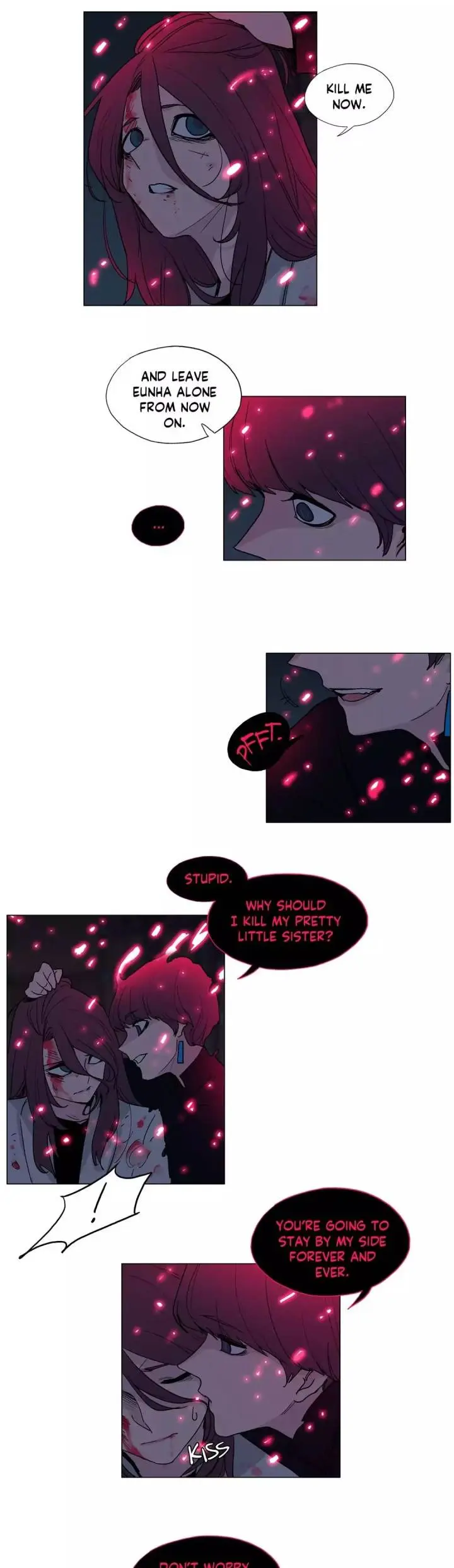 Elixir Episode 49 - Page 13