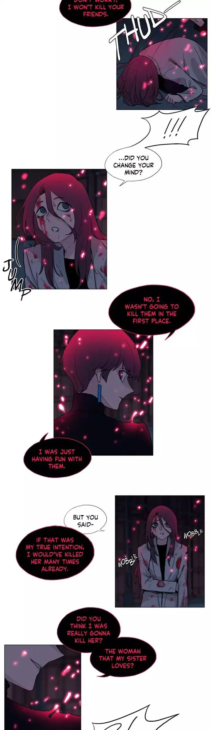 Elixir Episode 49 - Page 14