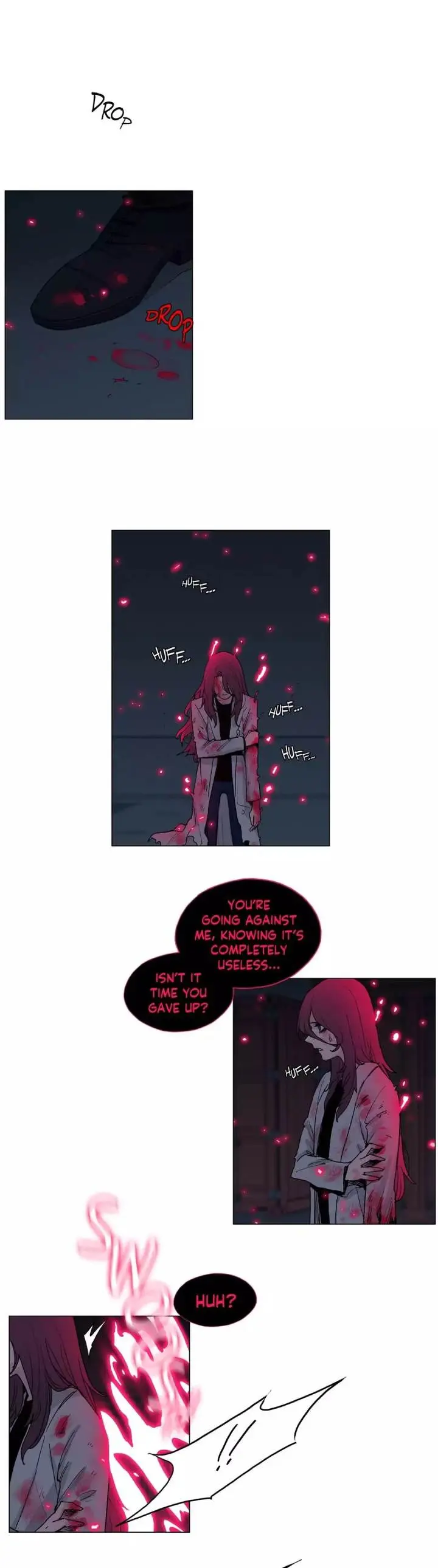 Elixir Episode 49 - Page 8